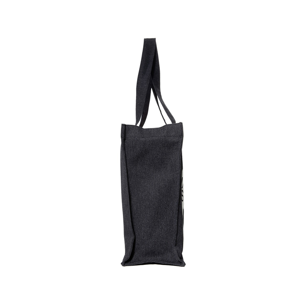 PP BINO BAG BLACK