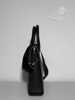 Портфель Hermes