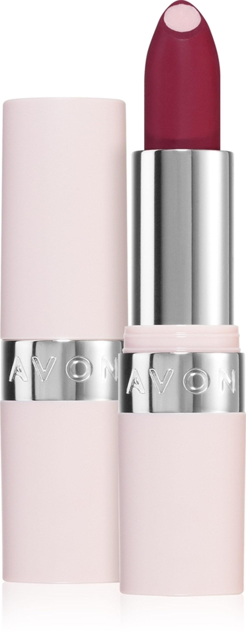 Avon Hydramatic - Увлажняющая помада с гиалуроновой кислотой, 3,6 g