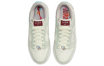 Кроссовки Nike Dunk Low Lx Cny Year Of The Dragon (Женская размерная сетка)