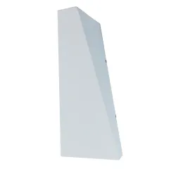 Фасадный светильник Arte Lamp