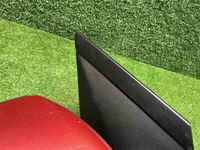 Зеркало правое Hyundai Solaris 2 (17-22) 5 конт.