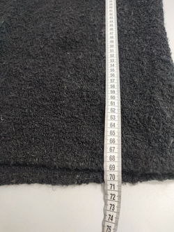 Юбка с шерстью 50 размер