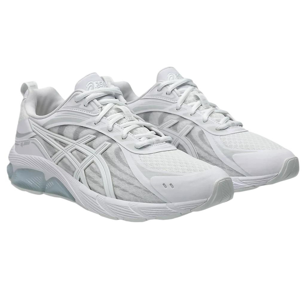 ASICS Gel Quantum 180 Viii