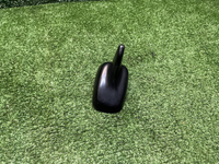 Антенна Skoda Octavia A7 (2013-2020)