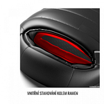 СПАЛЬНЫЙ МЕШОК HUSKY MUSSET -3С 220х85