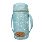 Термосумка для бутылочки «Olivel», форма тубус   9603033