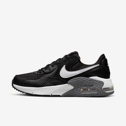 Кроссовки женские NIKE Air Max Excee