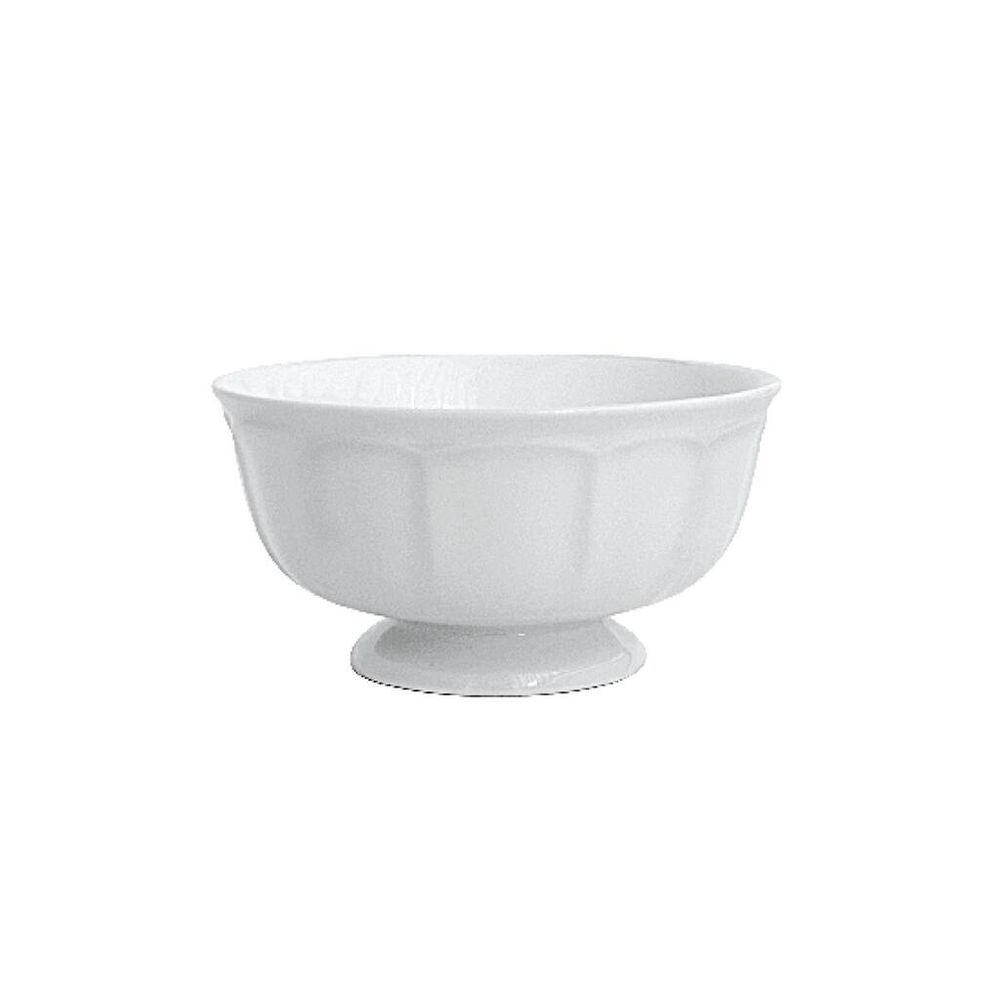 Салатник 520 мл d 14 см h7,1 см Bella Noble [6]