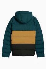 Ветровка Puma Mono - многоцветный