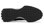 Кроссовки New Balance Nb 327