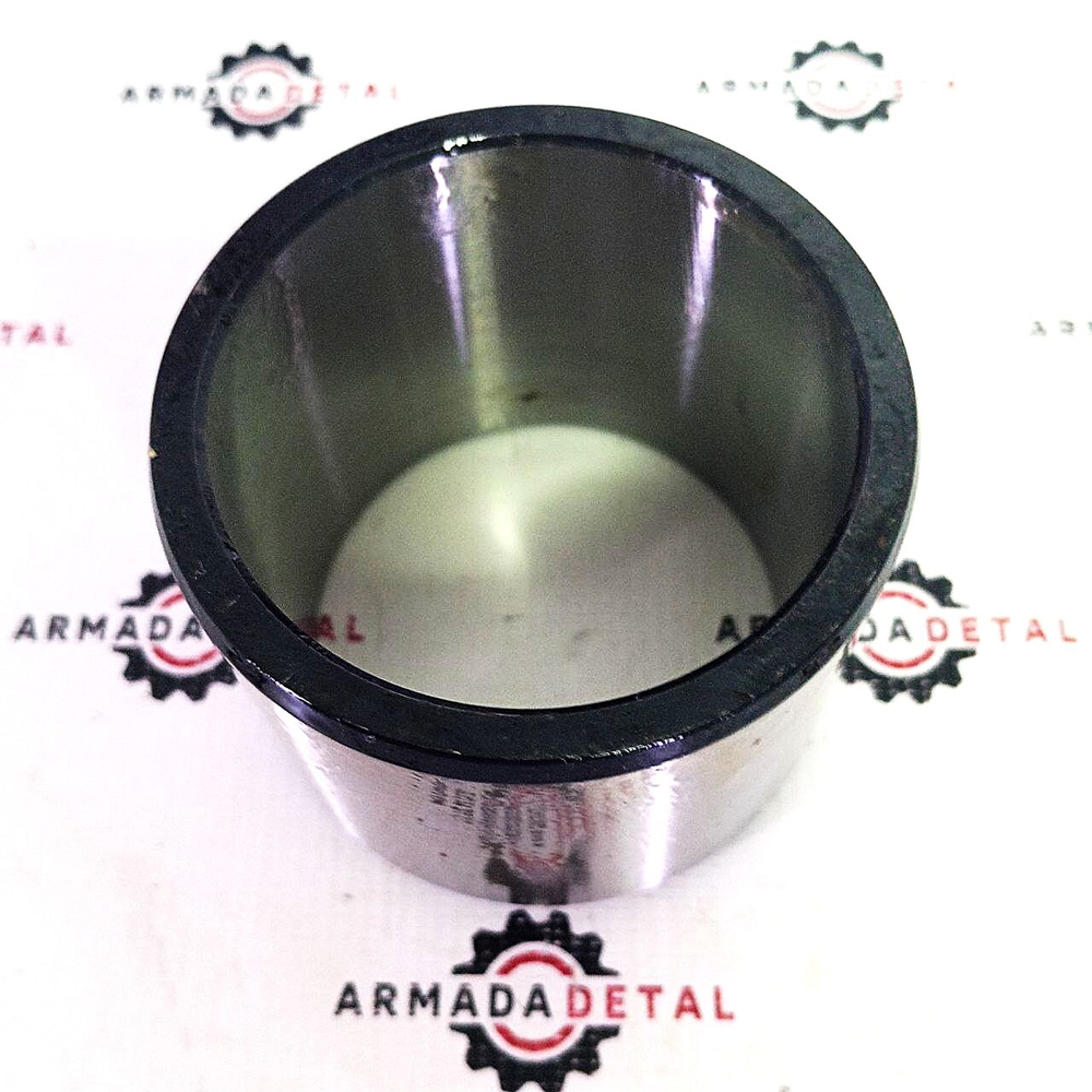 Втулка (Крепления стрелы к рукояти) Проверка VIN | 9R-4602 | TMP