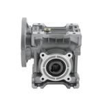 Редуктор червячный INNORED 040 (i=10) вал вх./вых. 105*14/18 мм