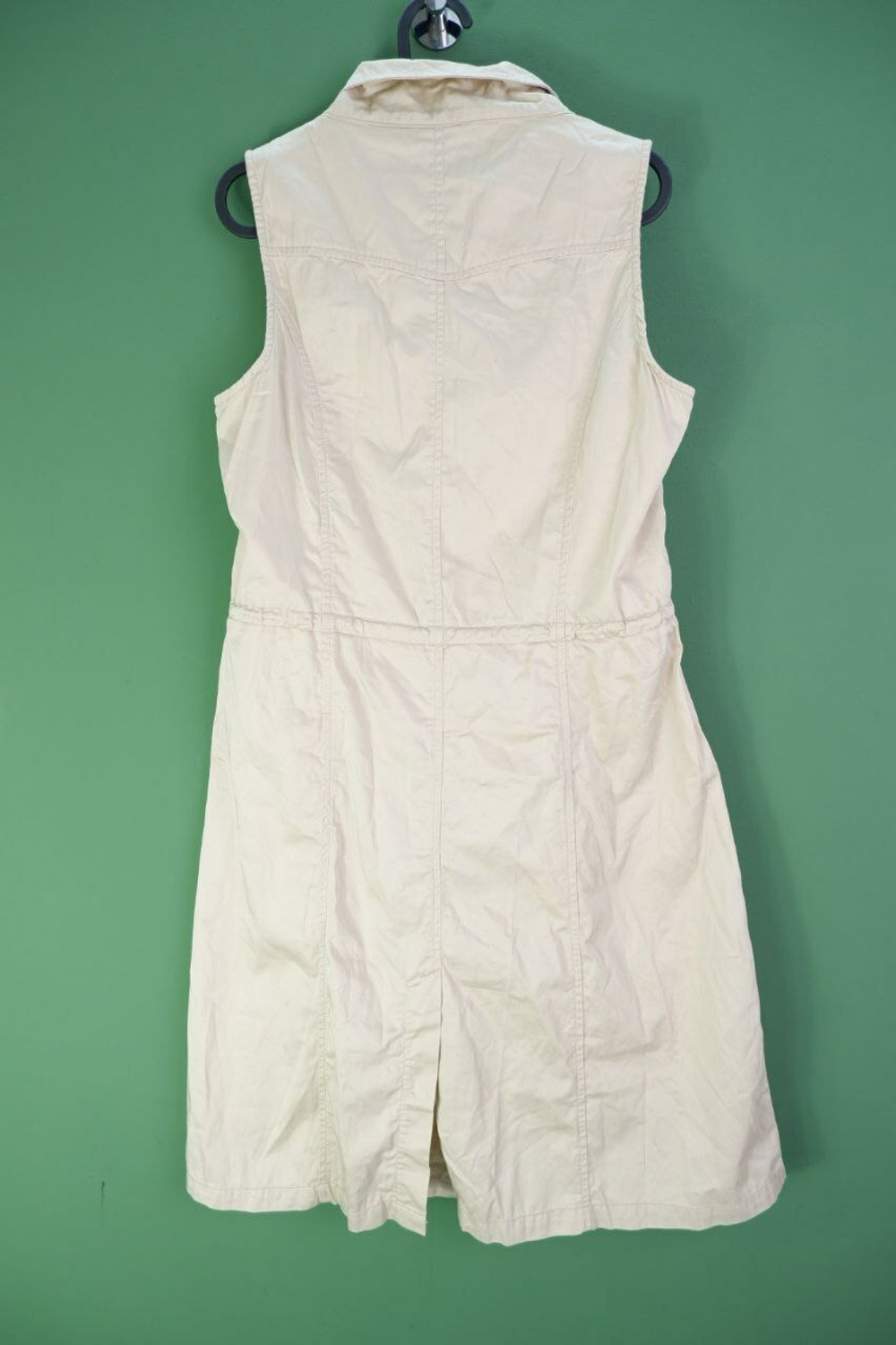 Жилет Z-Bizс модный 46 размер