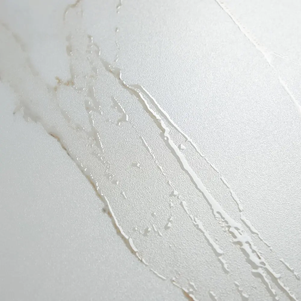 Керамогранит Primavera Regal Carara Grit Granula 60x120 см (GG201)