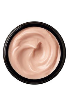 Perricone MD Антивозрастной крем Vitamin C Ester Photo-Brightening Moisturizer SPF 30