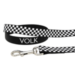 Перестежка Калифорнийский Олдскул Print Series