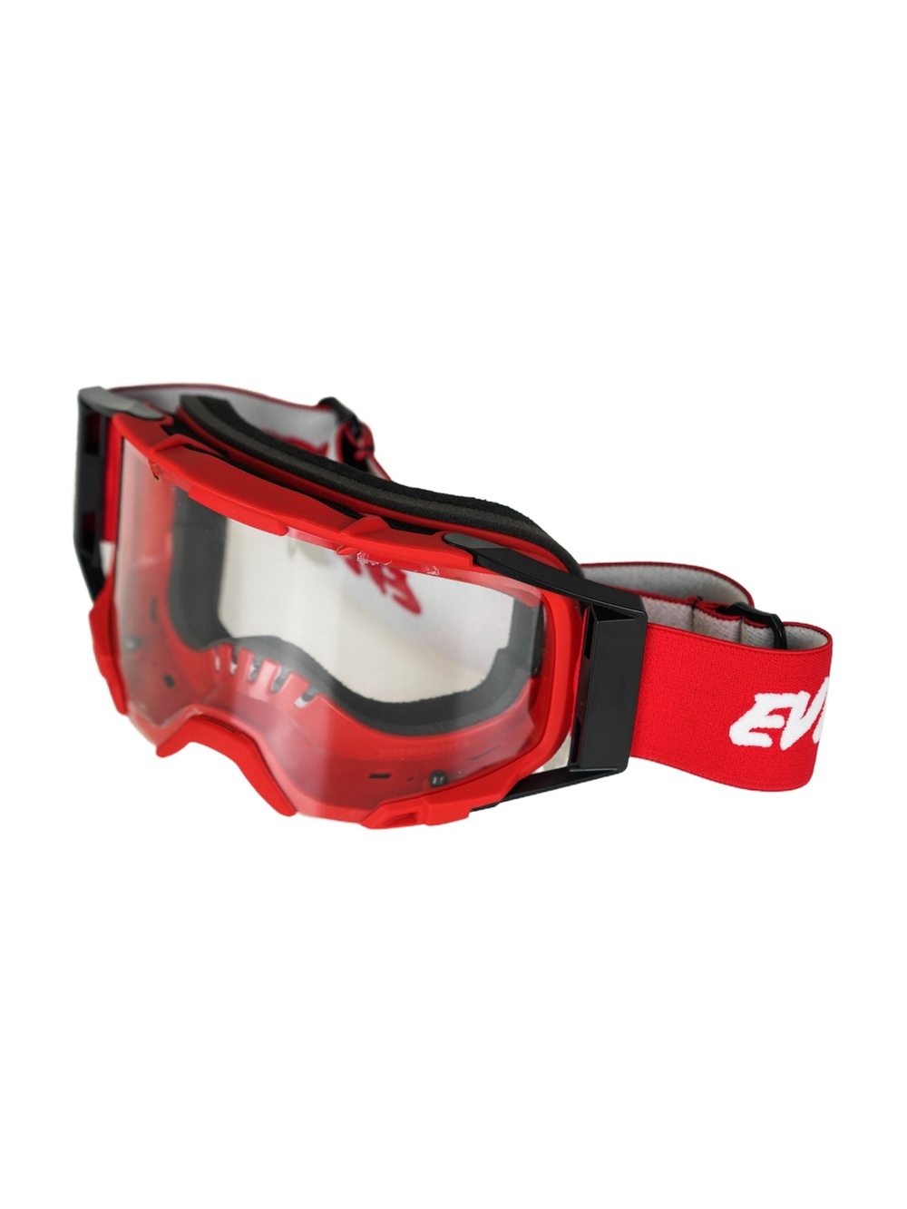 Кроссовые очки Base EF56