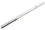 Спиннинг Maximus WORKHORSE-X 27H 2,7m 15-50g (неопрен.рук.)