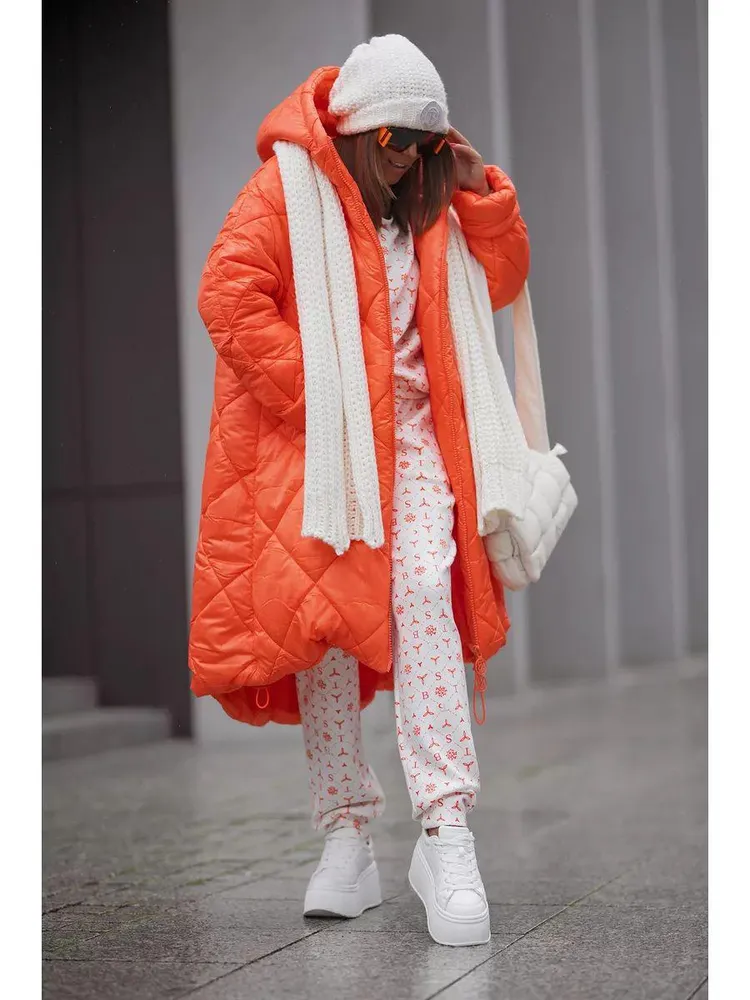 Куртка 7361240 Fabrika