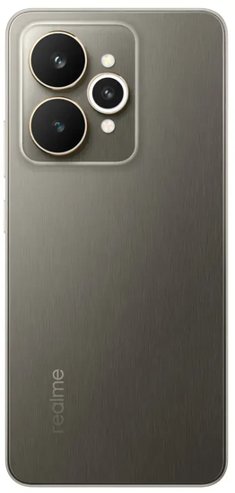Смартфон Realme 15 12/512Gb, EAC (Ростест)