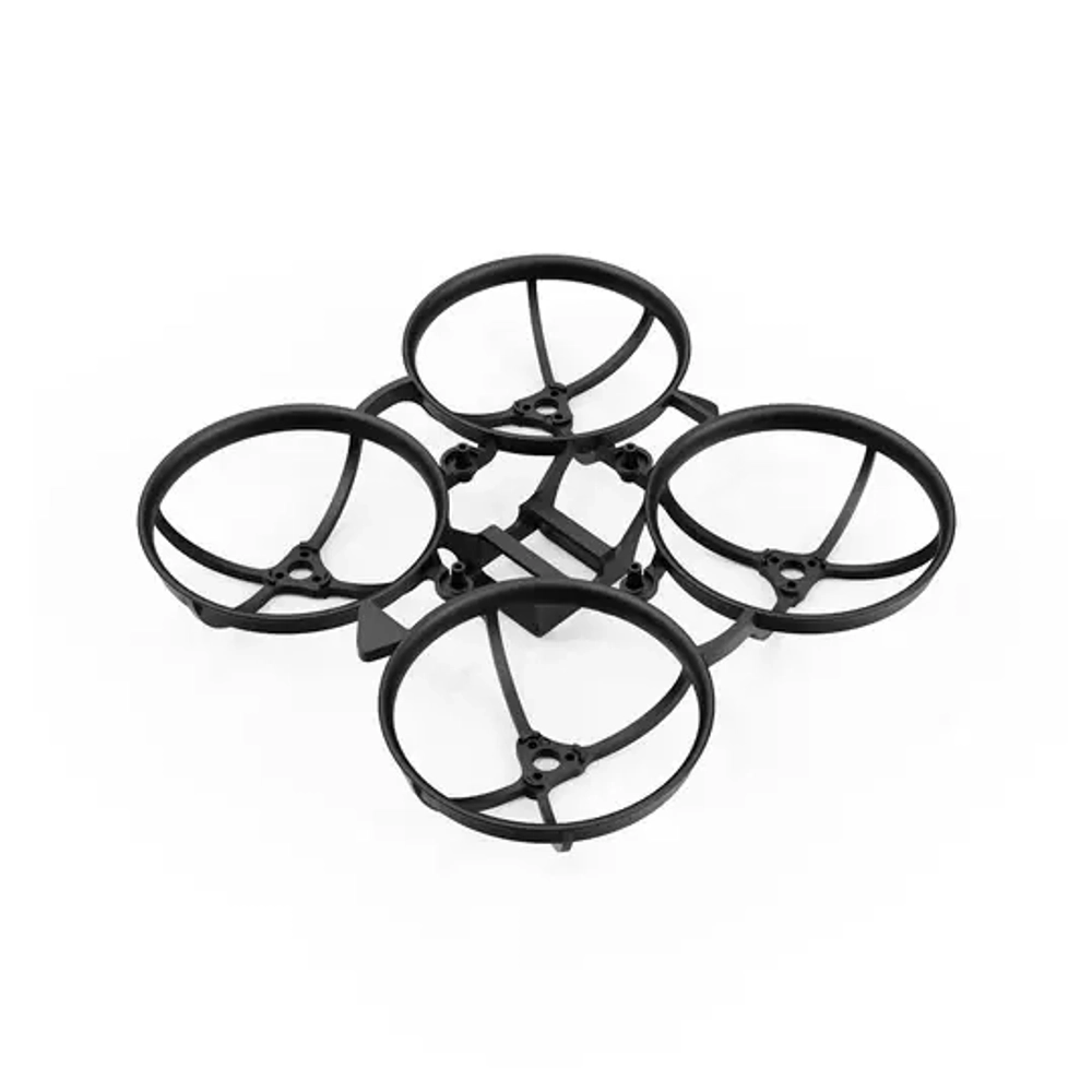 Рама Betafpv Meteor65 Pro Черный