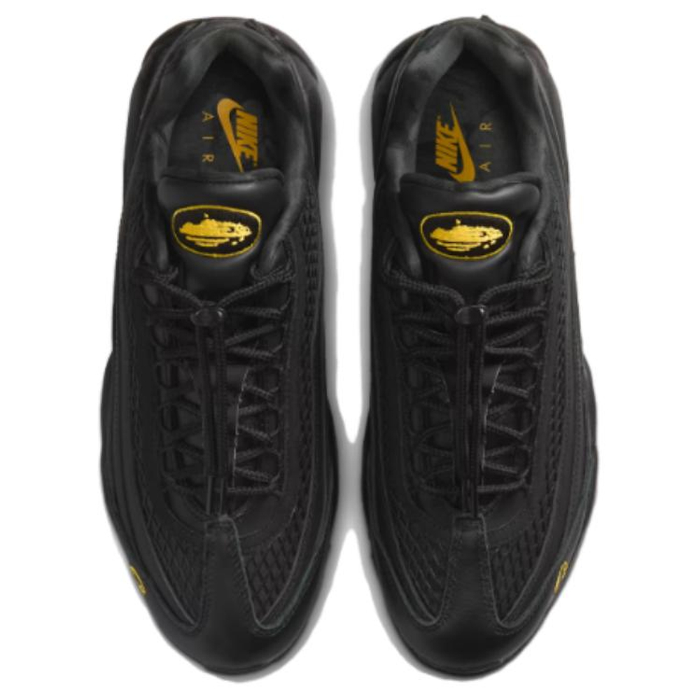 Nike Air Max 95 Corteiz Honey