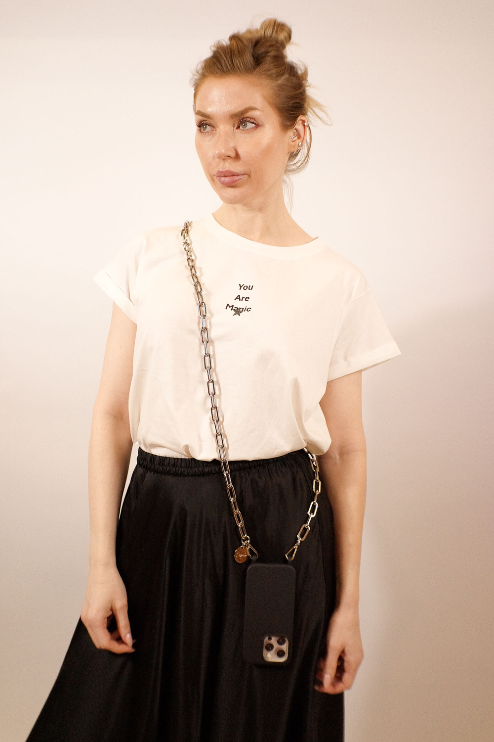 03801F05-0613-44B8-A568-45E5B15F585D