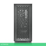 Корпус Thermaltake Divider 300 TG Air (CA-1S2-00M1WN-02)