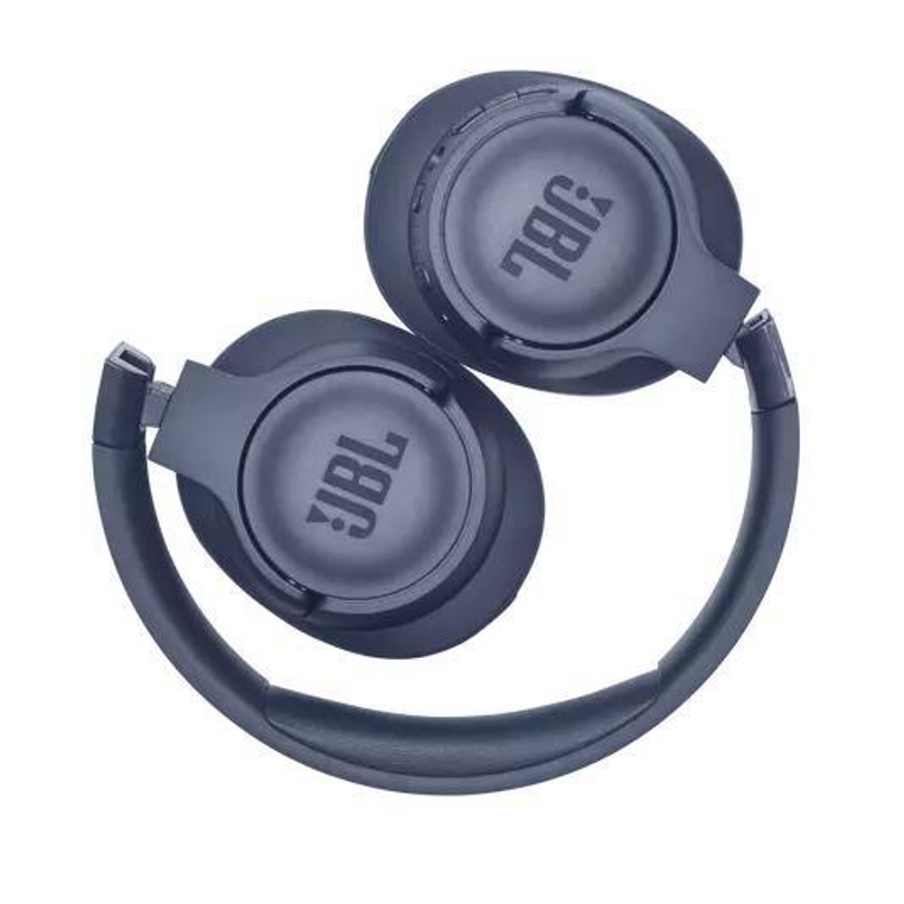 Наушники беспроводные JBL Tune 760NC