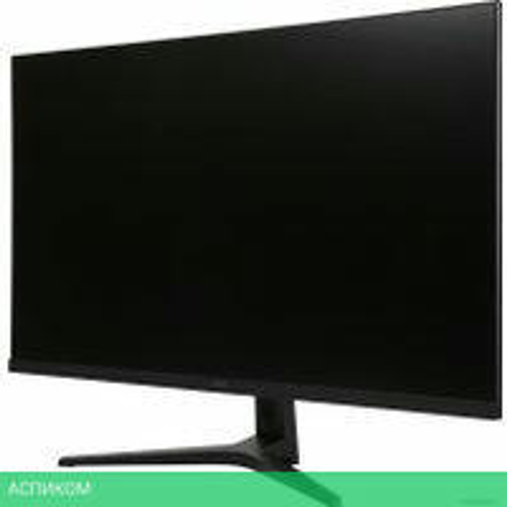 Монитор Hiper ProView HB3201