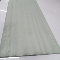 Domingo (Зеленый V-821)