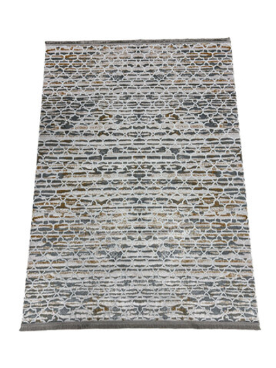 Ковер Exclusive 8562 Beige Прямоугольник