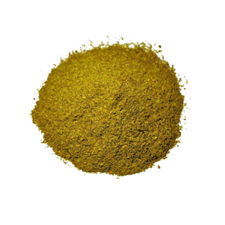 Приправа Хмели-сунели Марка Вкусов вес