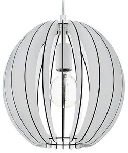 Подвесной светильник Eglo Cossano 94438