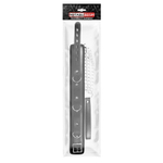 ОШЕЙНИК цвет чёрный