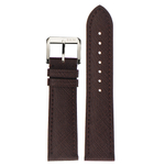 Bennett & Murray THQ-52-2