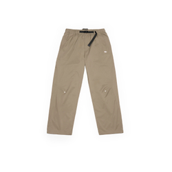 Брюки Nothomme Blue Monte Casual Trousers "Slate Navy"