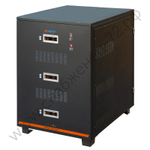 Стабилизаторы напряжения Энергия Hybrid II трехфазные