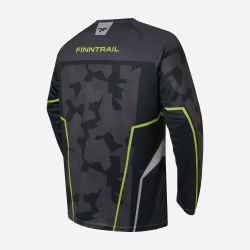 Джерси Finntrail JERSEY