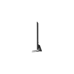 Телевизор LG 86" 86NANO913PA NanoCell Ultra HD 4k SmartTV