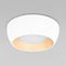 Потолочный светильник Loft IT Folk 10255/350 White