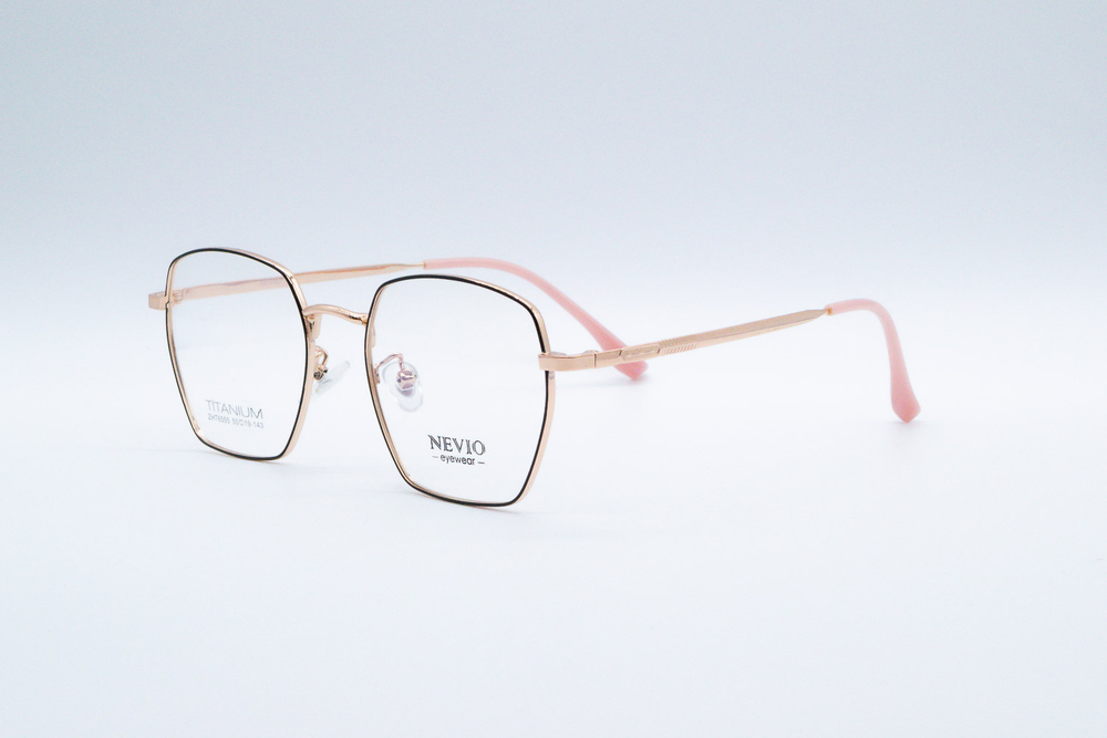 Изг. оправы Nevio ZHT6555 C4