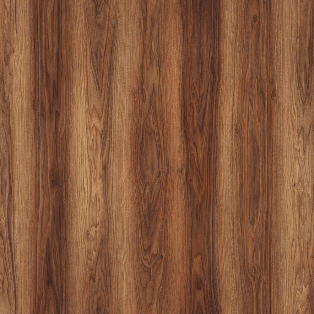 Ламинат AGT Natura Select PRK 1115 Portofino