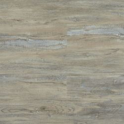 Primavera Modena Suntuoso, 1,76 м²