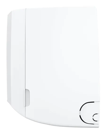 Классическая сплит-система серии SENSEI RAC-SN55HP.D03 (комплект)