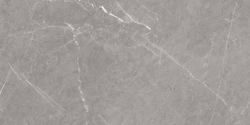 Pietra Grey Керамогранит серый 60х120 матовый карвинг