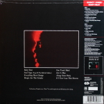 Quincy Jones / Body Heat (Coloured Vinyl)(LP)