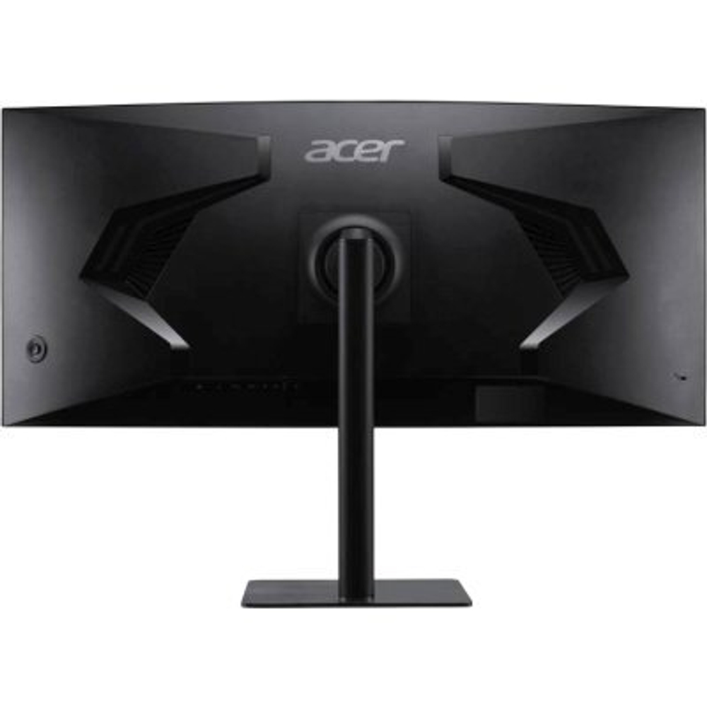 Монитор Acer CZ342CURVbmiphuzx