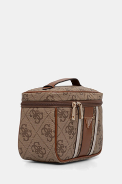 Косметичка женская  GUESS